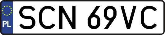 SCN69VC