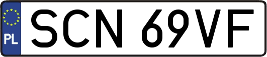 SCN69VF