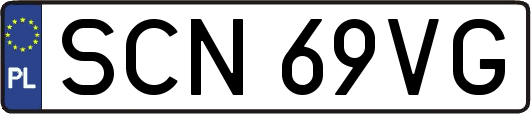 SCN69VG