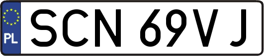 SCN69VJ
