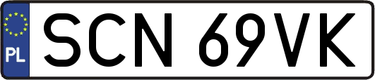 SCN69VK