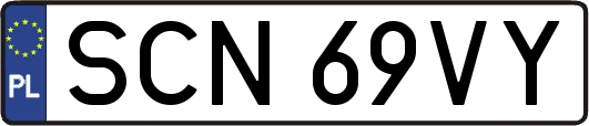 SCN69VY