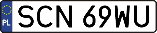 SCN69WU