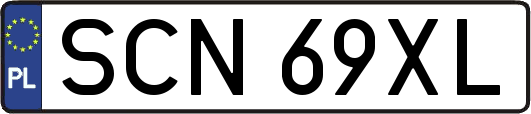 SCN69XL
