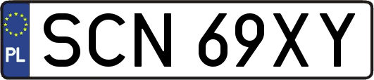 SCN69XY