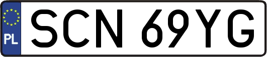 SCN69YG