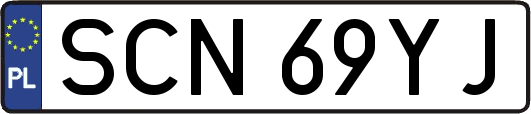 SCN69YJ