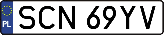 SCN69YV