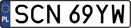 SCN69YW