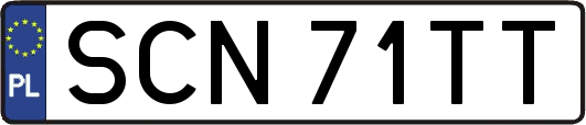 SCN71TT