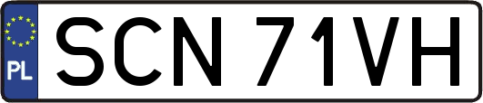 SCN71VH