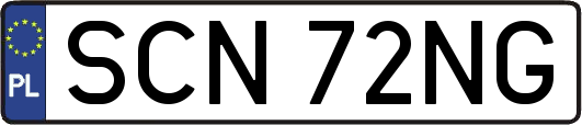 SCN72NG