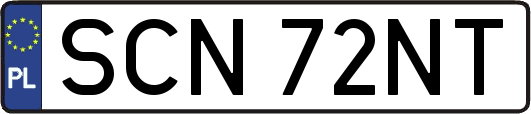 SCN72NT