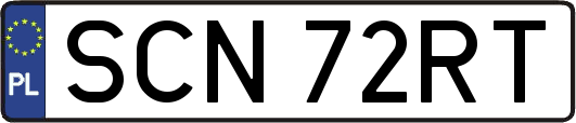 SCN72RT