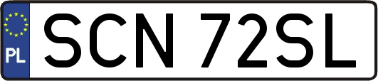 SCN72SL