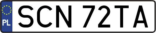 SCN72TA