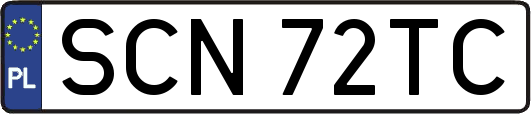 SCN72TC