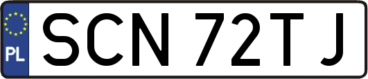 SCN72TJ