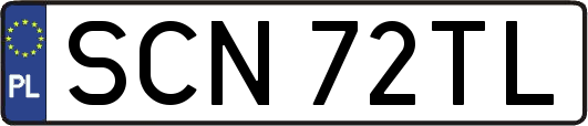 SCN72TL