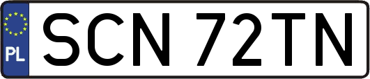 SCN72TN