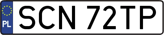 SCN72TP