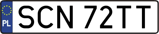 SCN72TT