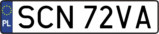SCN72VA