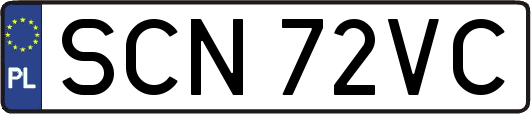 SCN72VC