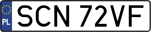 SCN72VF