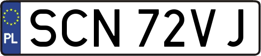 SCN72VJ
