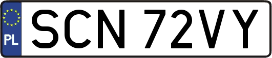 SCN72VY