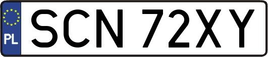 SCN72XY