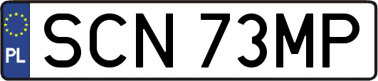 SCN73MP
