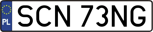SCN73NG
