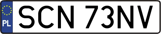 SCN73NV