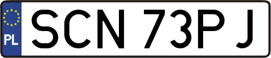 SCN73PJ