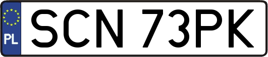 SCN73PK