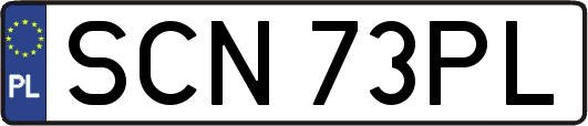 SCN73PL