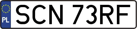 SCN73RF