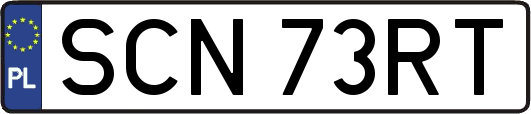SCN73RT