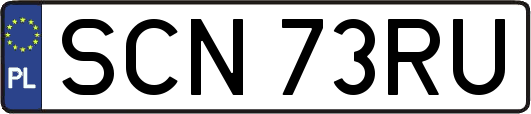 SCN73RU