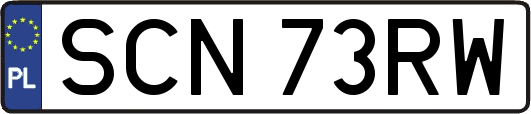 SCN73RW