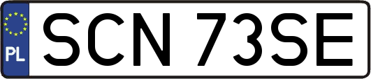 SCN73SE
