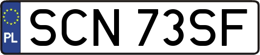 SCN73SF