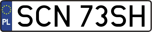 SCN73SH
