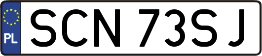 SCN73SJ