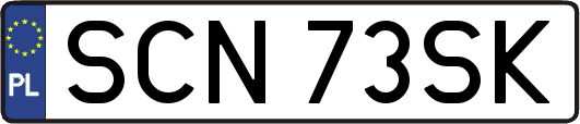 SCN73SK