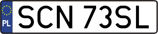 SCN73SL