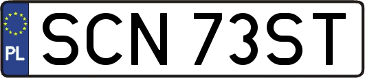 SCN73ST