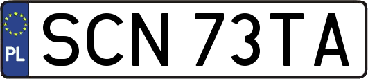 SCN73TA